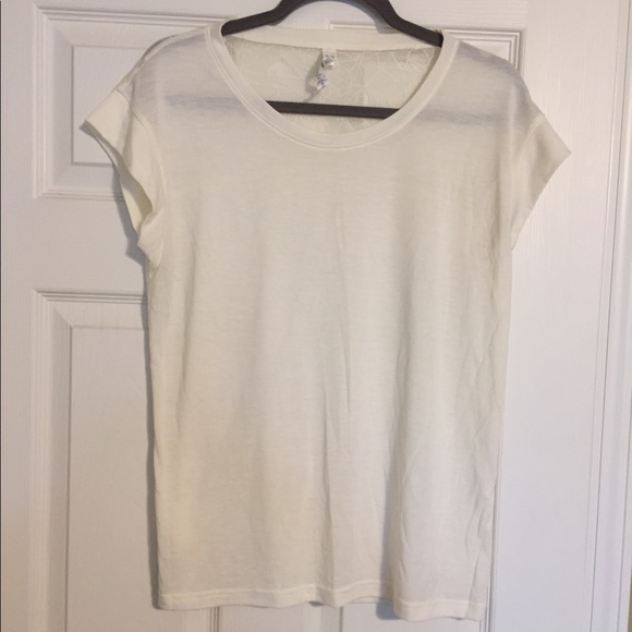 Under Armour Tee shirt - Picture 1 of 5